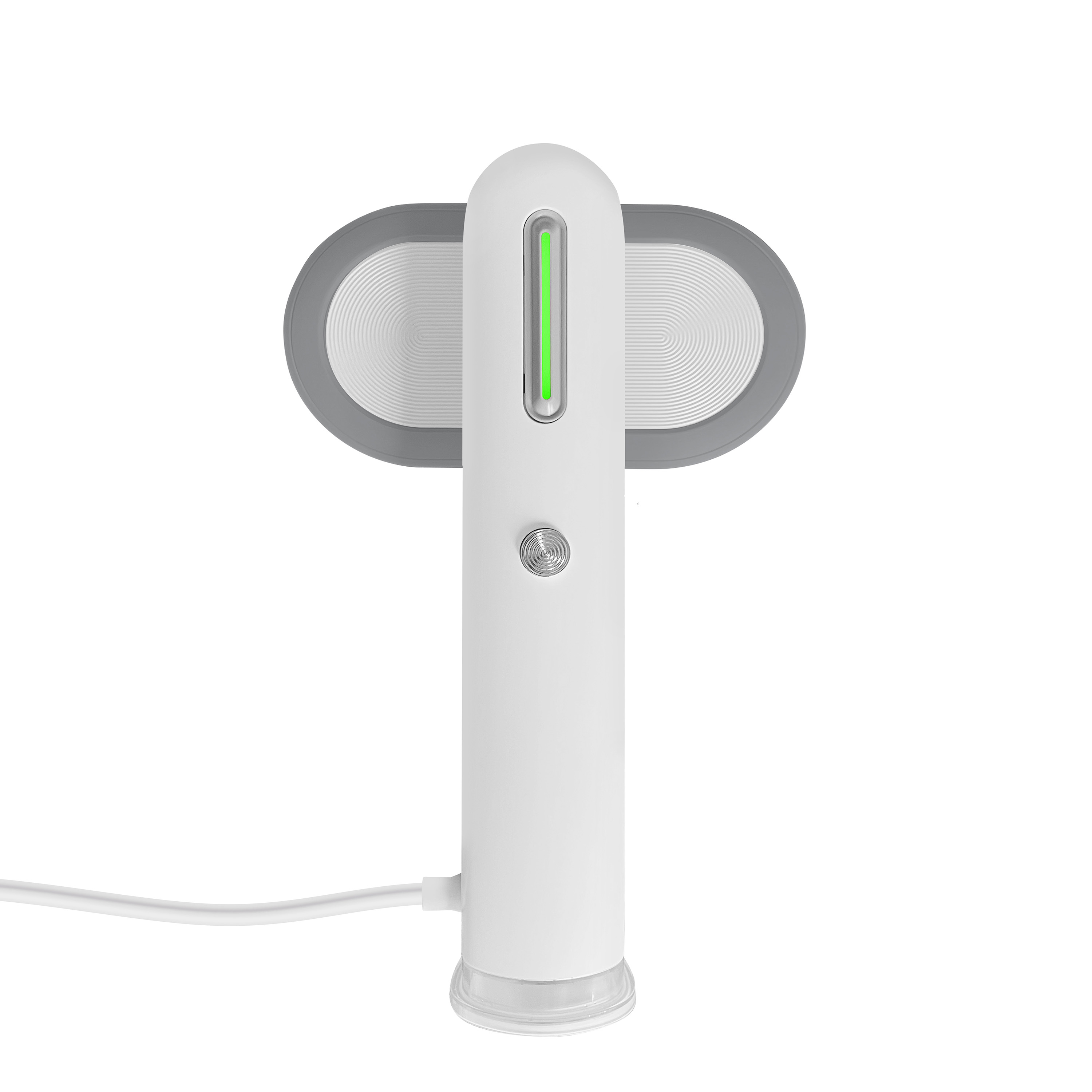 Smartech Smart Twist Steam 智能手提蒸氣掛燙機 (SS-8108), , large image number 2